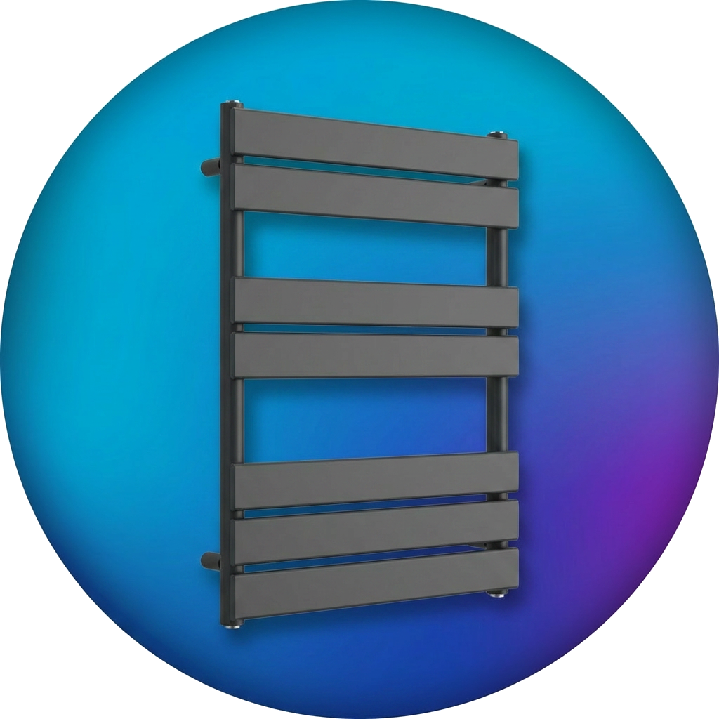 Radiatoren