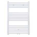 BELRAD Badkamer radiator – Middenaansluiting