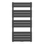 BELRAD Badkamer radiator – Middenaansluiting