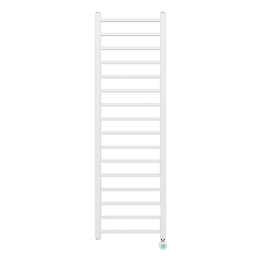BELRAD Badkamer radiator elektrisch