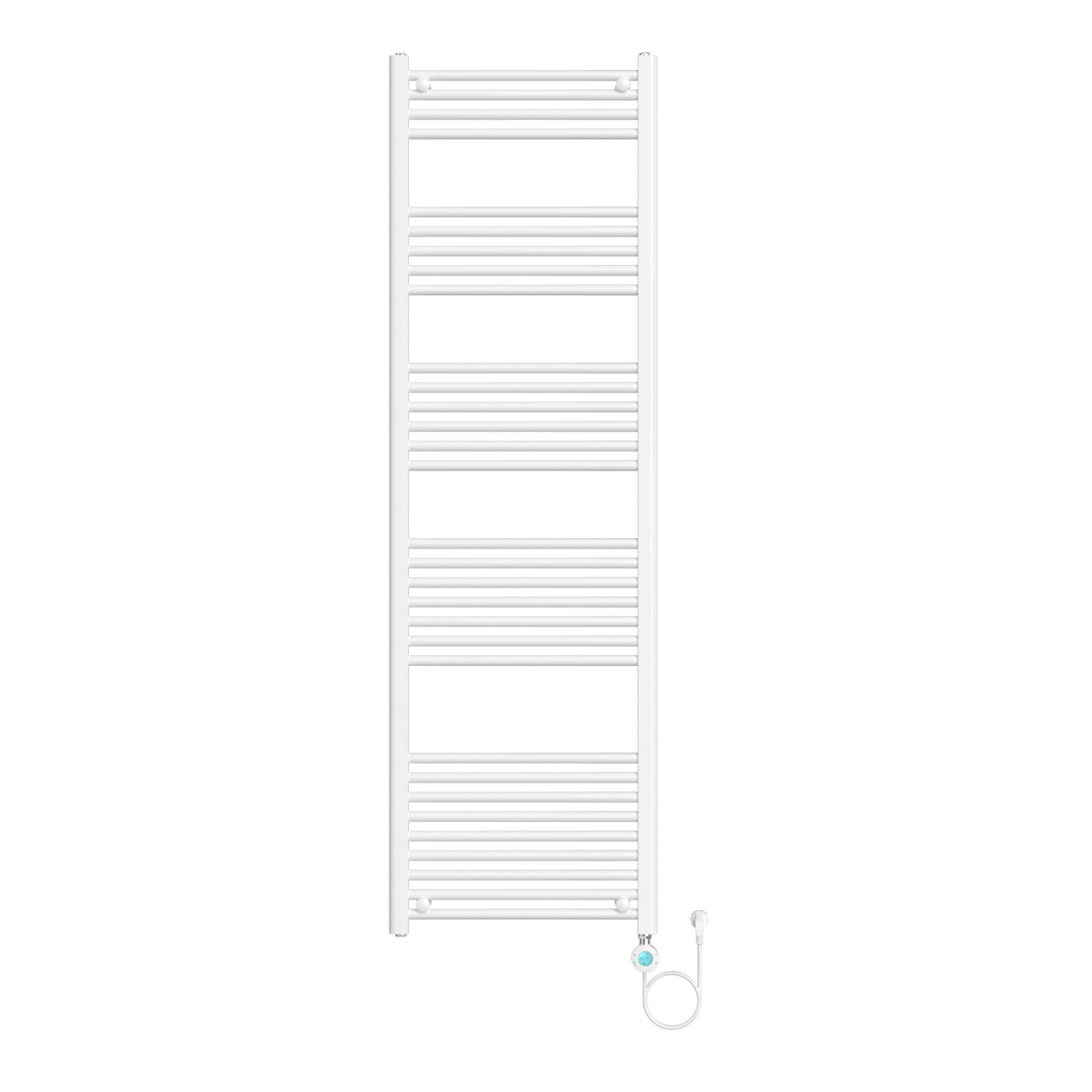 BELRAD Badkamer radiator elektrisch