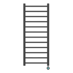 BELRAD Badkamer radiator elektrisch
