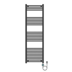 BELRAD Badkamer radiator elektrisch