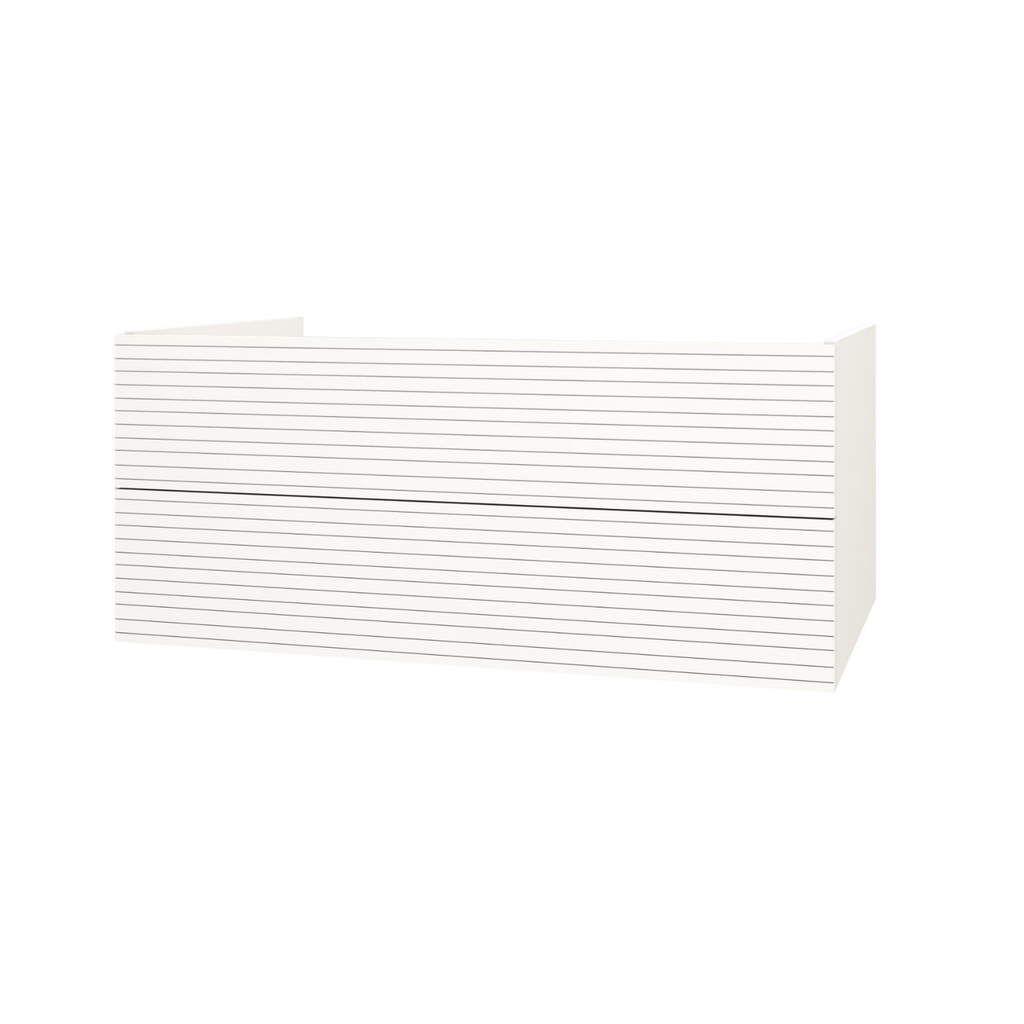 ALONI ELITE wastafelonderkast – Softclose