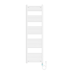 BELRAD Badkamer radiator elektrisch