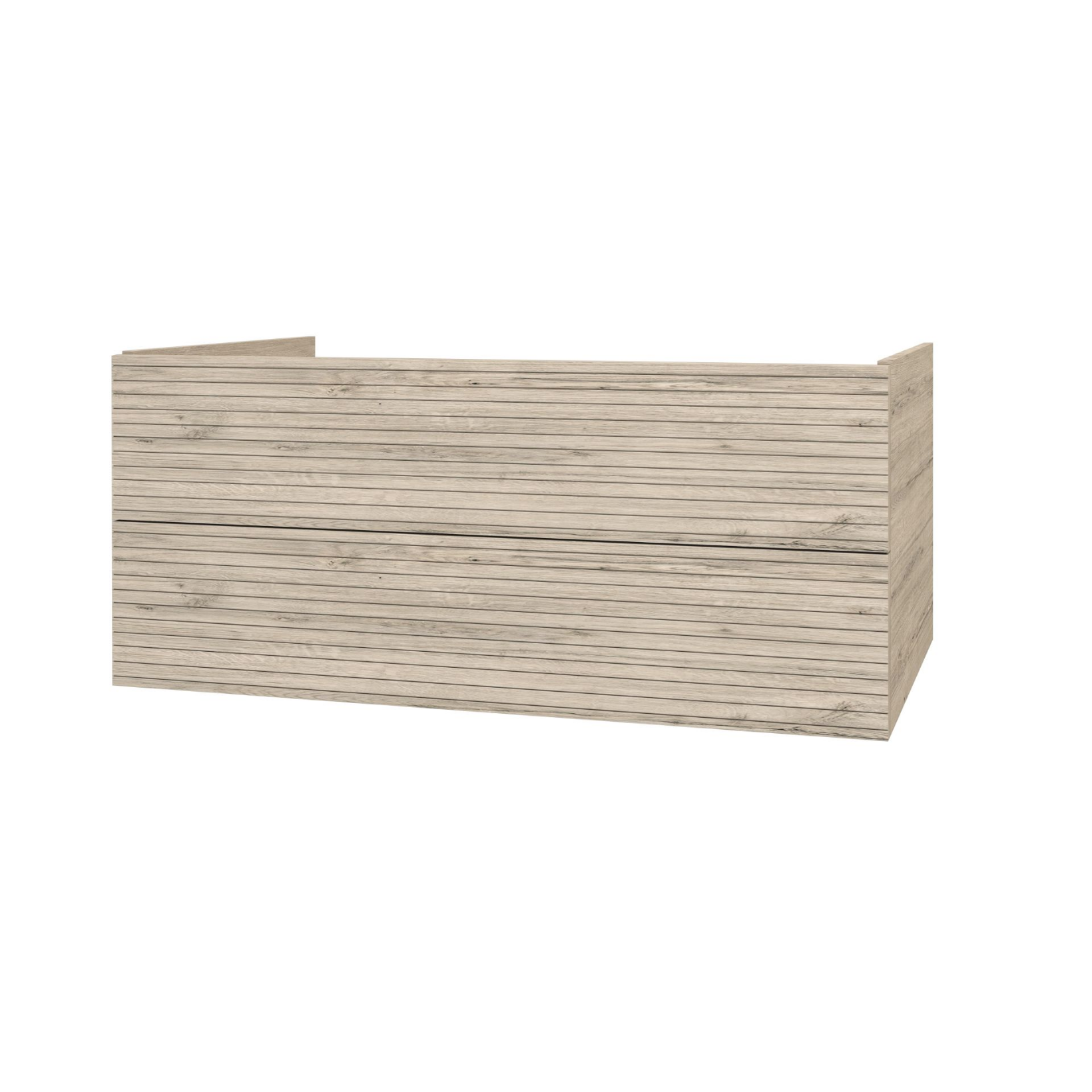 ALONI ELITE wastafelonderkast – Softclose