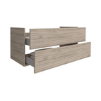 ALONI ELITE wastafelonderkast – Softclose