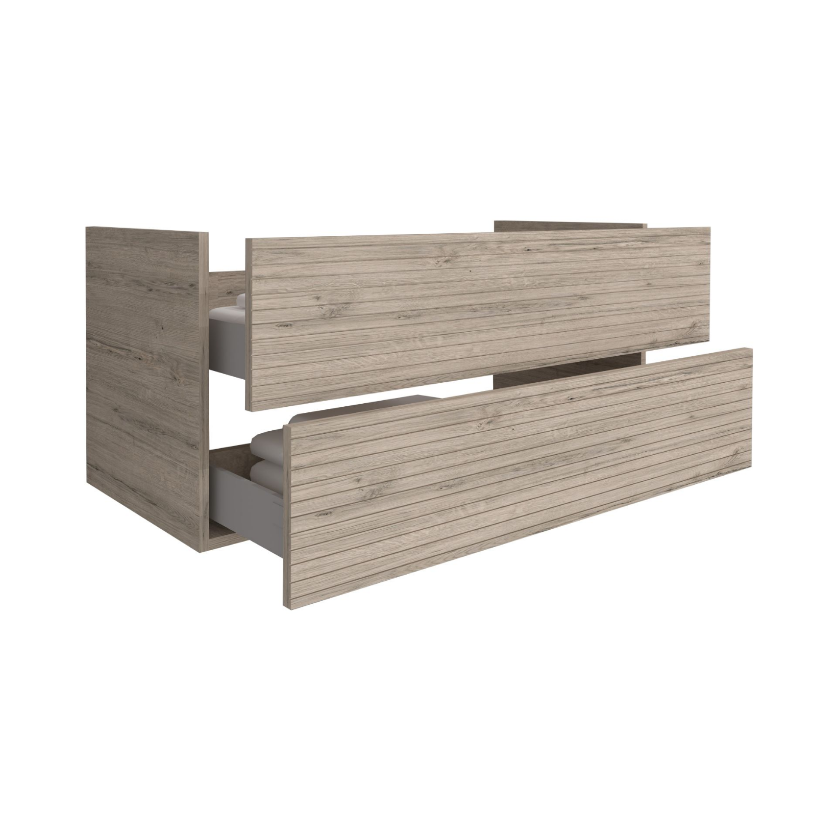ALONI ELITE wastafelonderkast – Softclose