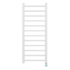 BELRAD Badkamer radiator elektrisch