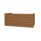 ALONI ELITE wastafelonderkast – Softclose
