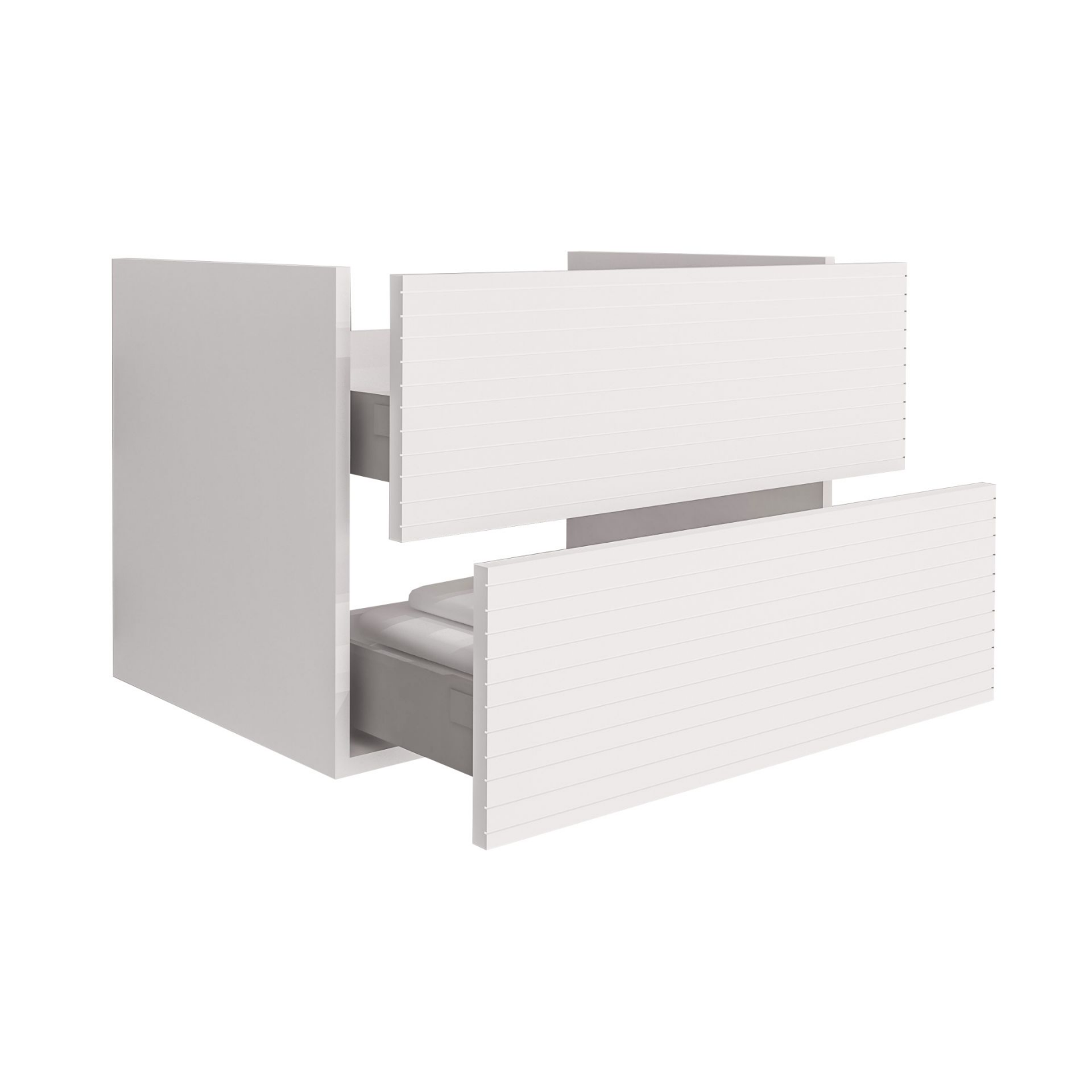 ALONI ELITE wastafelonderkast – Softclose
