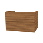 ALONI ELITE wastafelonderkast – Softclose