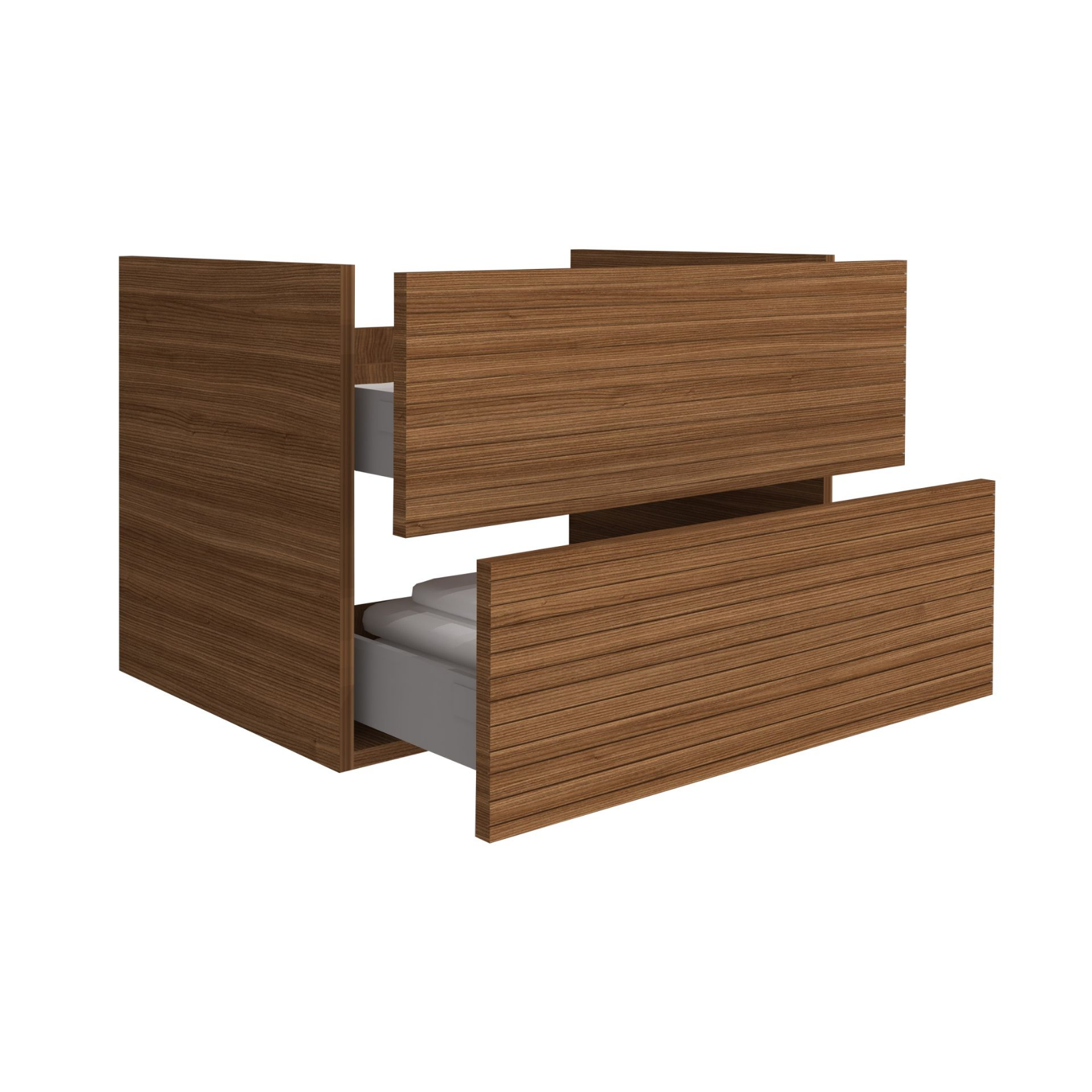 ALONI ELITE wastafelonderkast – Softclose
