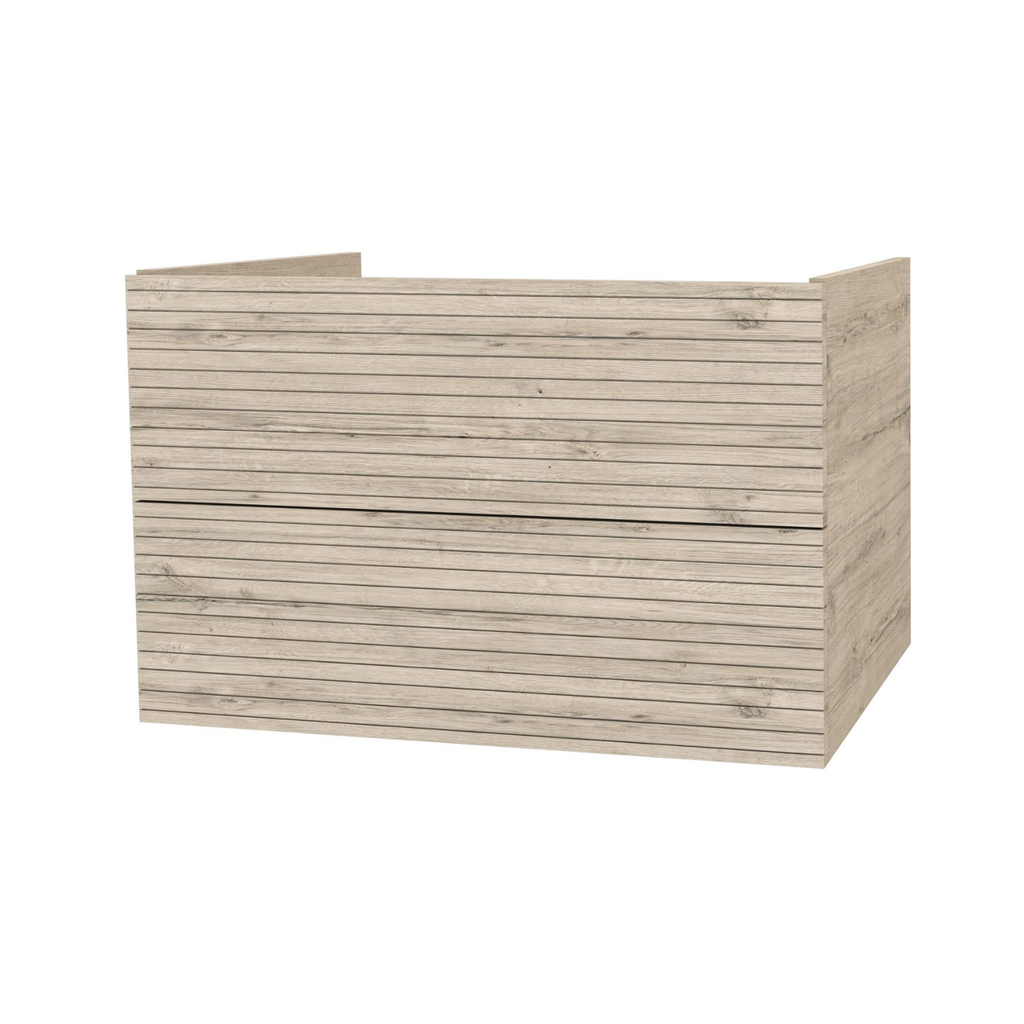 ALONI ELITE wastafelonderkast – Softclose