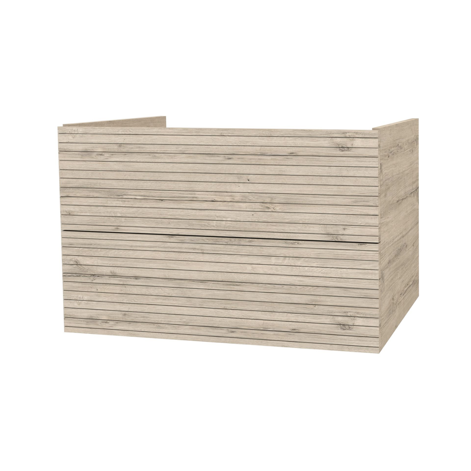 ALONI ELITE wastafelonderkast – Softclose