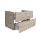 ALONI ELITE wastafelonderkast – Softclose