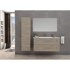 ALONI ELITE wastafelonderkast – Softclose