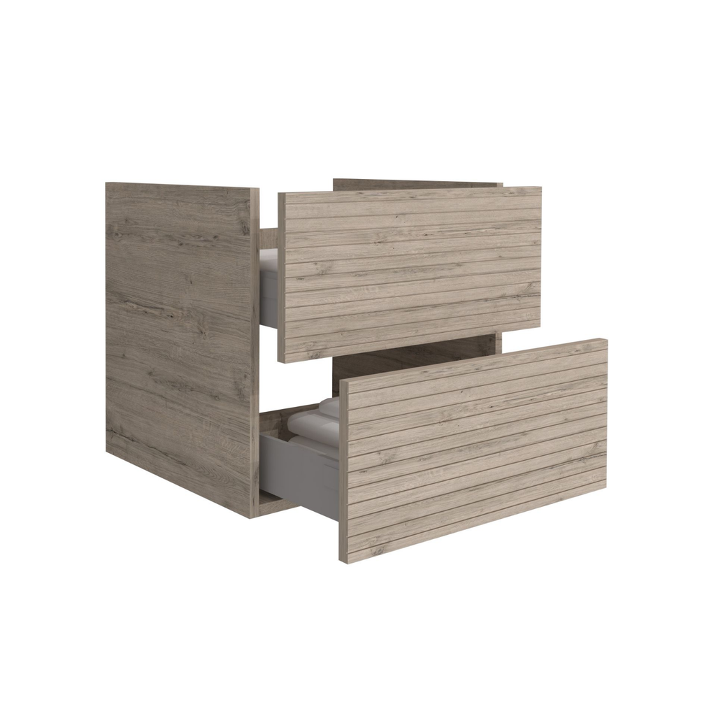 ALONI ELITE wastafelonderkast – Softclose