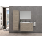 ALONI ELITE wastafelonderkast – Softclose