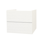 ALONI ELITE wastafelonderkast – Softclose