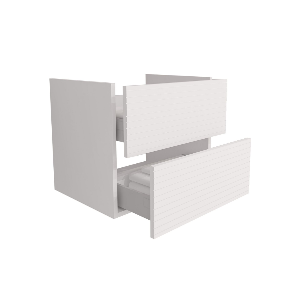 ALONI ELITE wastafelonderkast – Softclose