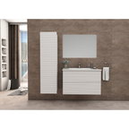 ALONI ELITE wastafelonderkast – Softclose
