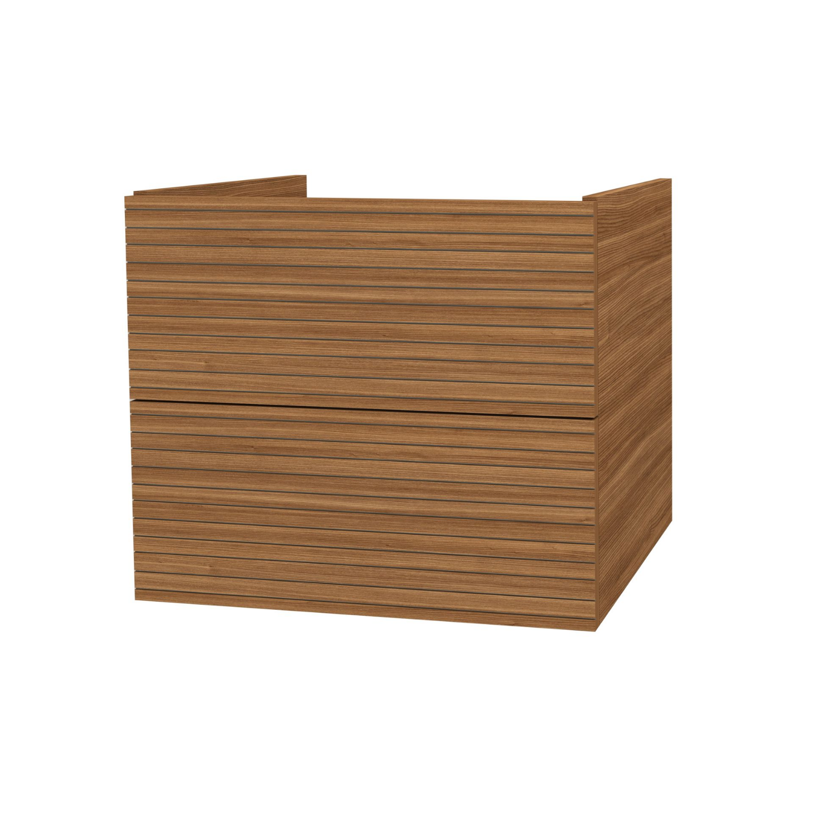 ALONI ELITE wastafelonderkast – Softclose Hoofdafbeelding