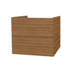 ALONI ELITE wastafelonderkast – Softclose