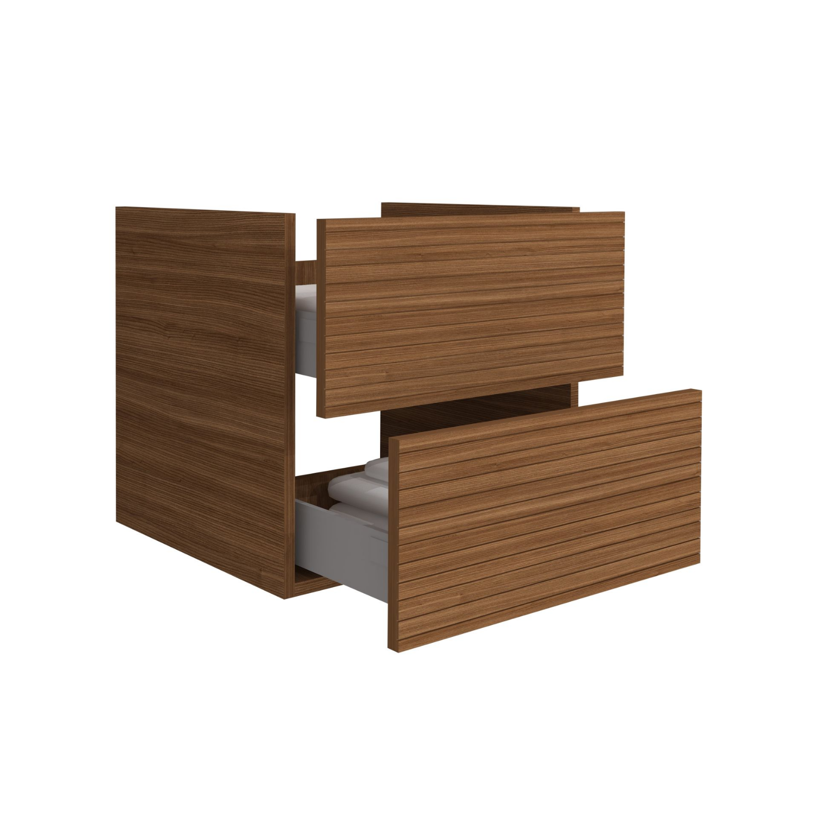ALONI ELITE wastafelonderkast – Softclose Secundaire afbeelding
