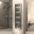 Radiva Haiti Radiator 500 x 1500mm