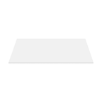 ALONI Solid Surface Wastafelblad
