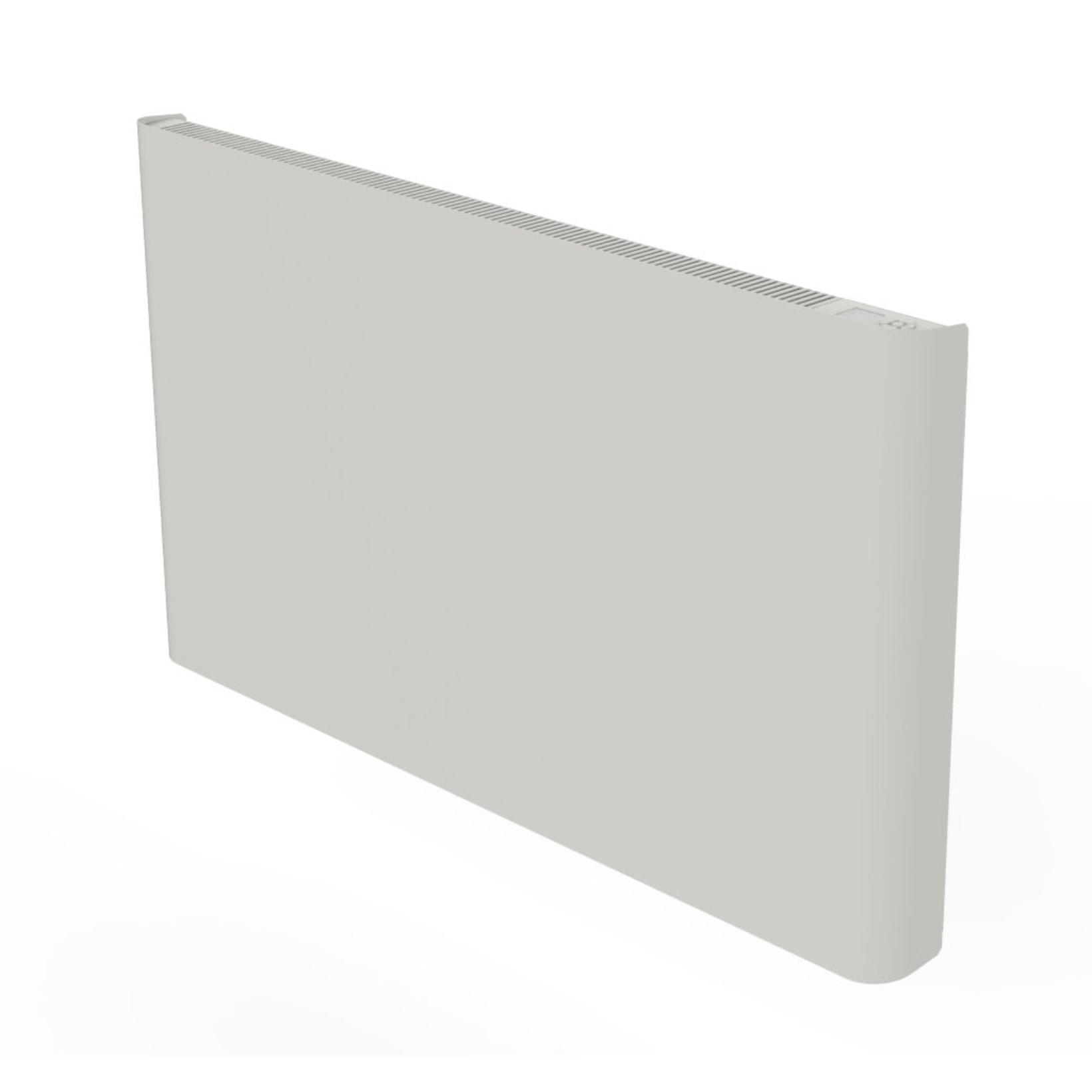 Stelrad Cloud Elektrische wandradiator – Met stekker Hoofdafbeelding