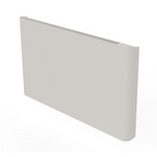 Stelrad Cloud Elektrische wandradiator – Met stekker