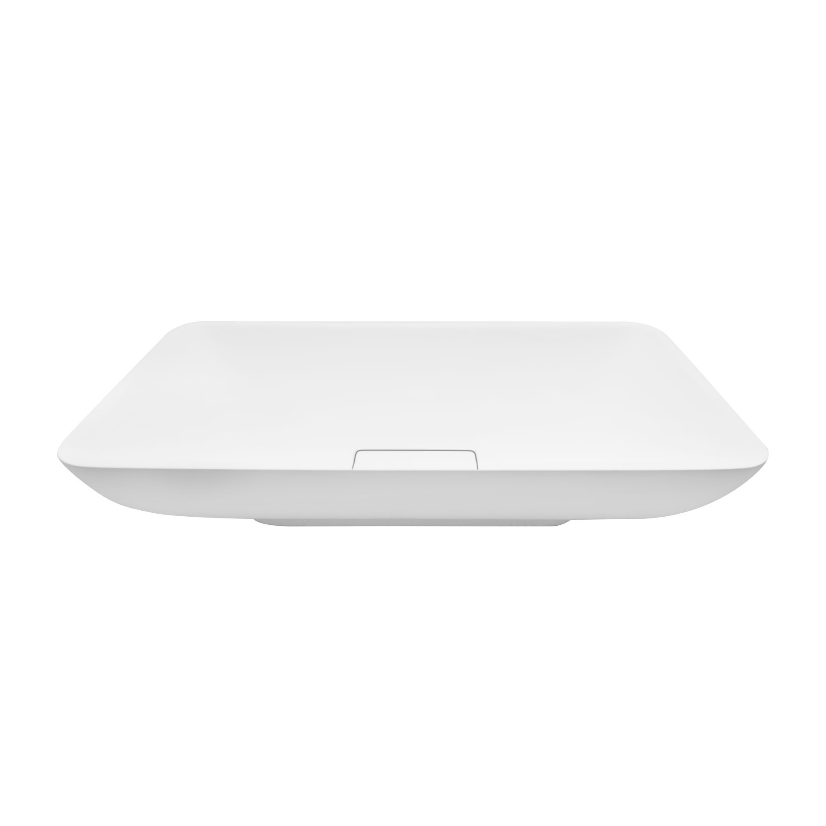 ALONI Solid Surface Waskom – Lidya Hoofdafbeelding