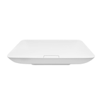 ALONI Solid Surface Waskom – Lidya