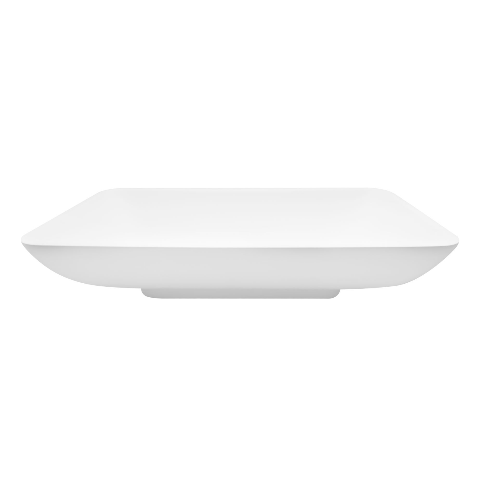 ALONI Solid Surface Waskom – Lidya Secundaire afbeelding