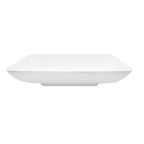ALONI Solid Surface Waskom – Lidya