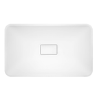 ALONI Solid Surface Waskom – Lidya