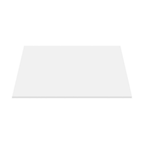 ALONI Solid Surface Wastafelblad