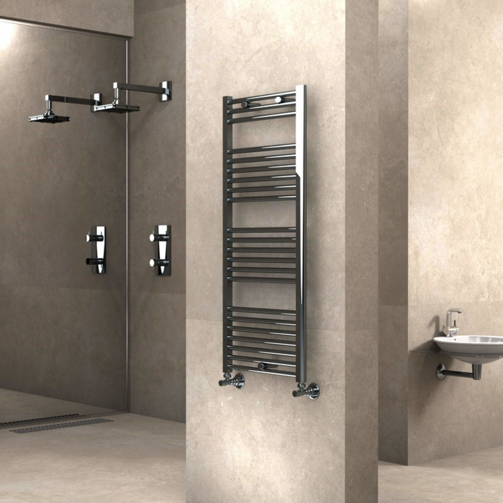 Radiva Haiti Radiator 500 x 1200mm