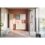 VitrA Integra Square Hangtoilet