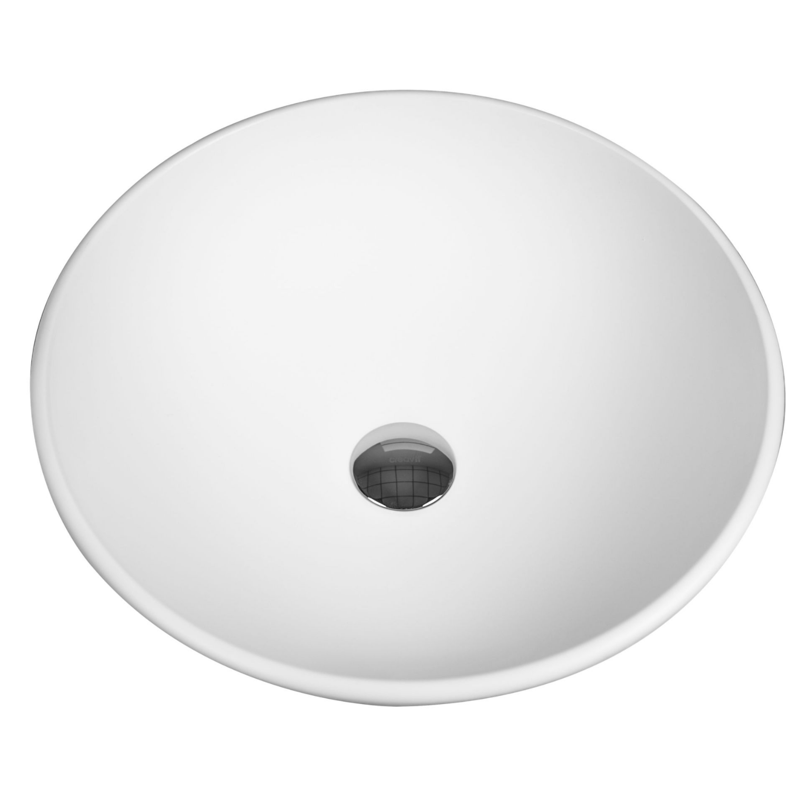 ALONI Per Solid Surface Opbouw Waskom Hoofdafbeelding