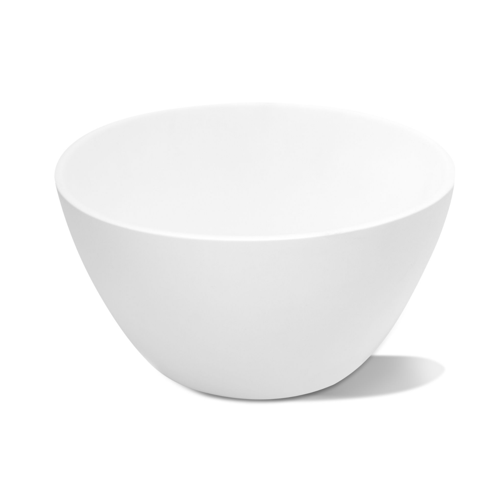 ALONI Hira Solid Surface Opbouw Waskom Hoofdafbeelding
