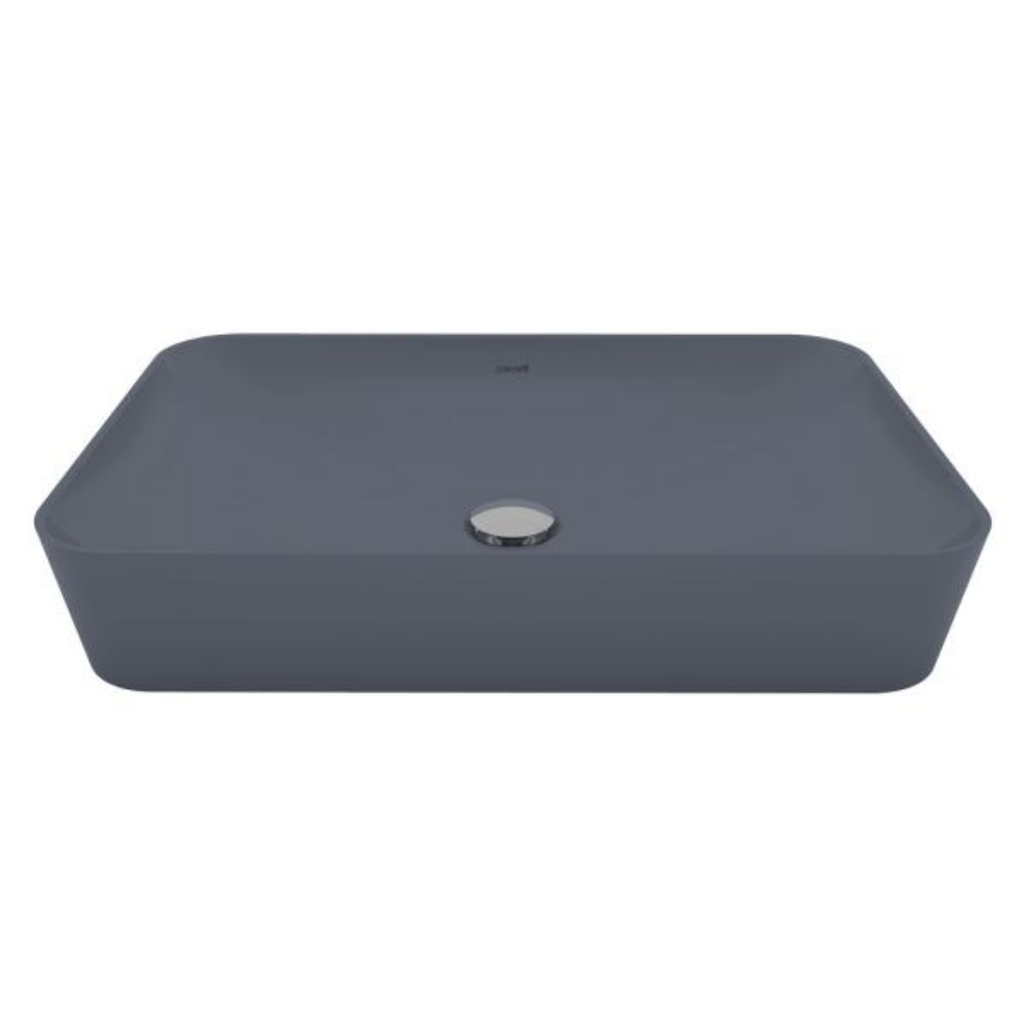 Creavit Ultra Keramische Opbouw Wastafel