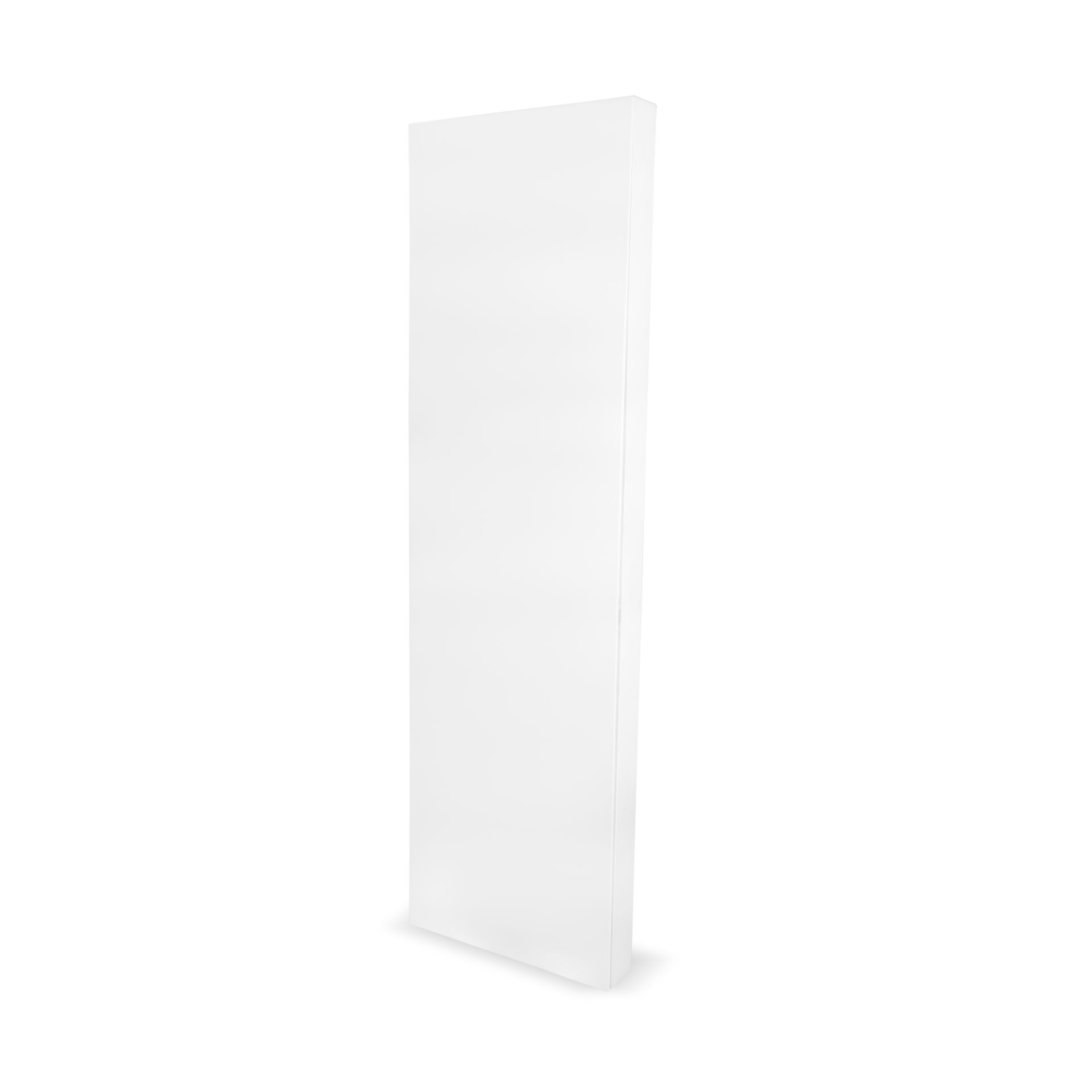 BELRAD Verticale radiator VERTEX PLAN Type 22 Secundaire afbeelding