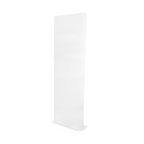 BELRAD Verticale radiator VERTEX PLAN Type 22