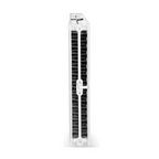 BELRAD Verticale radiator VERTEX PLAN Type 22