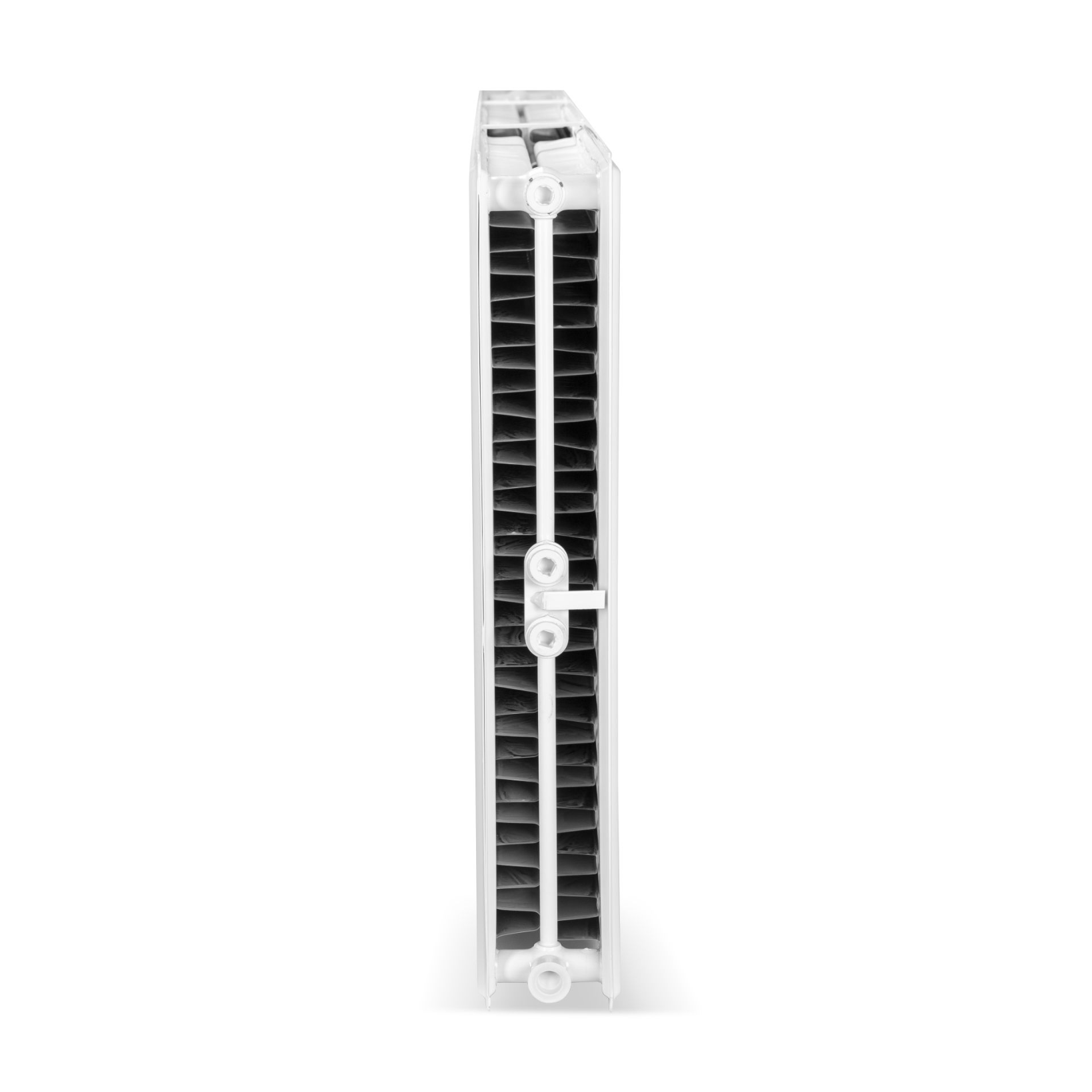BELRAD Verticale radiator VERTEX PLAN Type 22