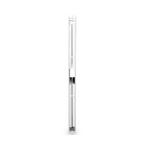 BELRAD Verticale radiator VERTEX PLAN Type 22