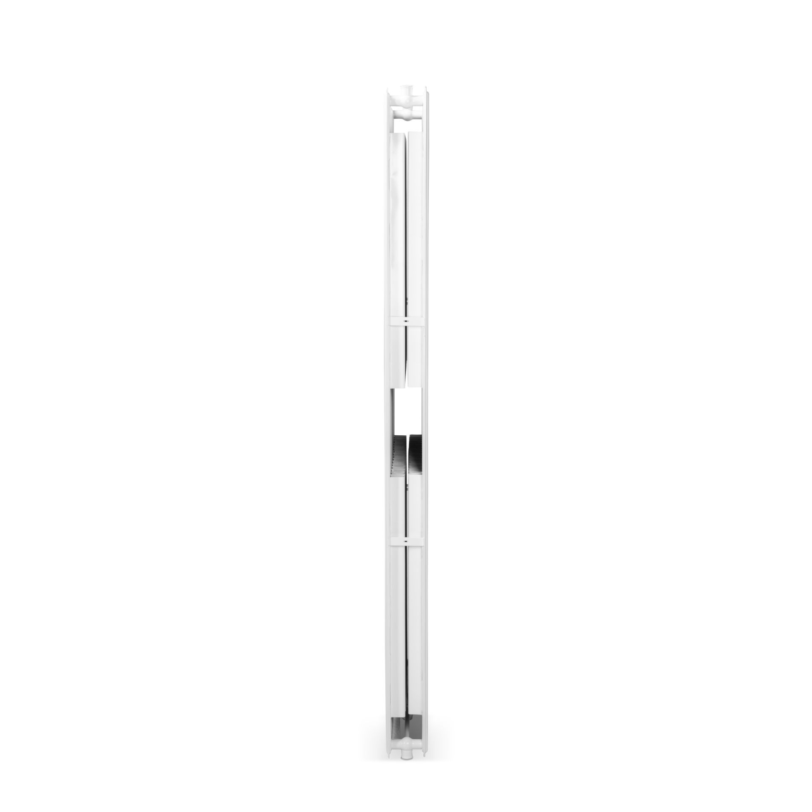 BELRAD Verticale radiator VERTEX PLAN Type 22